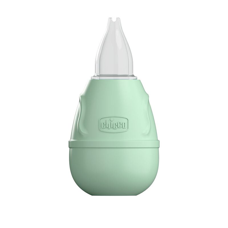 Physioclean Nose Cleaner (0m+) image number null